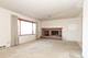 11913 S 76th, Palos Heights, IL 60463