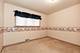 11913 S 76th, Palos Heights, IL 60463