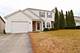 1437 Ansley, Mundelein, IL 60060