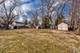 0N326 Willow, Wheaton, IL 60187