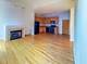 208 W Washington Unit 2109, Chicago, IL 60606