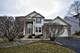 1527 Firethorn, Bolingbrook, IL 60490