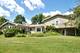 19 Golfview, Lake Barrington, IL 60010