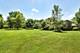 19 Golfview, Lake Barrington, IL 60010