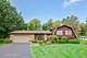 3813 Franklin, Crystal Lake, IL 60014