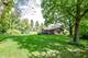 3813 Franklin, Crystal Lake, IL 60014