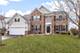 1843 Raes Creek, Bolingbrook, IL 60490