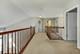 1843 Raes Creek, Bolingbrook, IL 60490