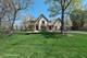 45 Meadowview, Northfield, IL 60093