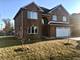 8741 W Davis, Des Plaines, IL 60016