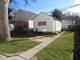 5633 W Eddy, Chicago, IL 60634