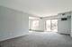 2515 E Olive Unit UN2-G, Arlington Heights, IL 60004