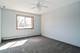 2515 E Olive Unit UN2-G, Arlington Heights, IL 60004