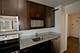 70 W Burton Unit 407, Chicago, IL 60610