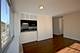 70 W Burton Unit 407, Chicago, IL 60610