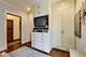 525 W Belmont Unit 1W, Chicago, IL 60657