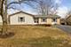 1010 Brush Hill, Lake Zurich, IL 60047