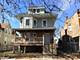 844 N Parkside, Chicago, IL 60651