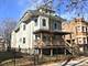 844 N Parkside, Chicago, IL 60651