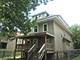 844 N Parkside, Chicago, IL 60651