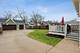 450 Whittier, Glen Ellyn, IL 60137