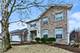 2650 Noggle, Aurora, IL 60503