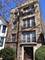 3643 N Hermitage Unit 2, Chicago, IL 60613