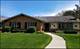 1120 Furlong, Libertyville, IL 60048