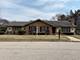 1120 Furlong, Libertyville, IL 60048