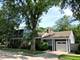 2401 Ridgeway, Evanston, IL 60201