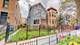 1121 W Wolfram, Chicago, IL 60657