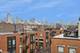 1447 N Cleveland Unit C, Chicago, IL 60610