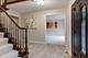 6492 Bannister, Lisle, IL 60532