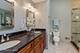 6492 Bannister, Lisle, IL 60532