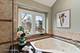 6492 Bannister, Lisle, IL 60532
