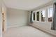 6492 Bannister, Lisle, IL 60532