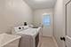 6492 Bannister, Lisle, IL 60532