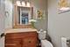 6492 Bannister, Lisle, IL 60532