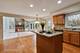 6492 Bannister, Lisle, IL 60532