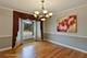6492 Bannister, Lisle, IL 60532