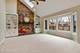 6492 Bannister, Lisle, IL 60532