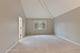 6492 Bannister, Lisle, IL 60532