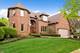 2508 Sutton, Aurora, IL 60502