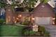 2508 Sutton, Aurora, IL 60502