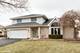 2000 Finborough, New Lenox, IL 60451