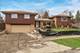 15132 Spruce, Oak Forest, IL 60452