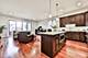 639 W Briar Unit 3E, Chicago, IL 60657