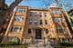 926 W Carmen Unit G, Chicago, IL 60640