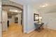 926 W Carmen Unit G, Chicago, IL 60640