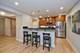 926 W Carmen Unit G, Chicago, IL 60640